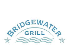 bridgewater-grill-logo.jpg