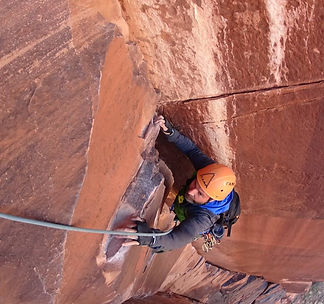 Moab_desert_towers.jpg