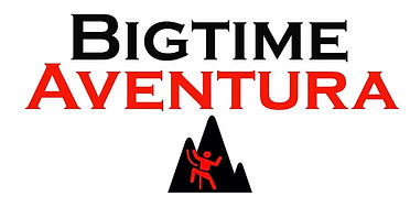 BigTime Aventura.jpg