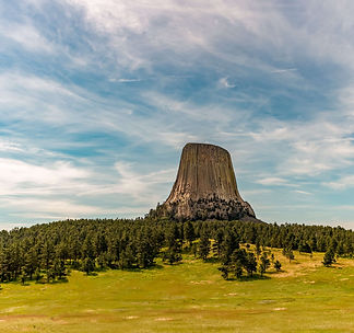 Devils Tower National Monument.jpg