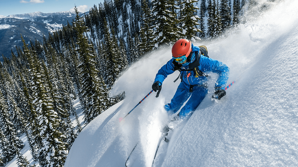 Skiing-Backcountry.png