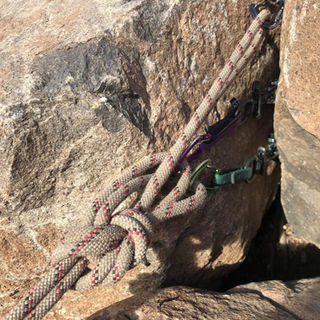 SPI rope craft.jpg