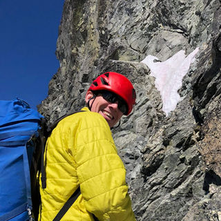 Learning how to mountaineer.jpg