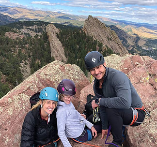 Climb a Flatiron Repeater.jpg