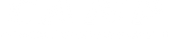 campfont-black-wtae-centered-copy_2.png