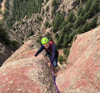 Swanson_Arete_rock_climbing.jpg