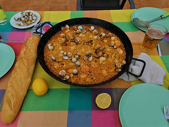 Rice Dish.jpg
