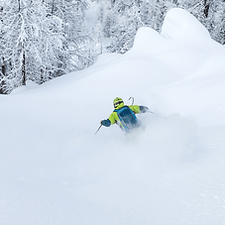 Backcountry-skiing.png