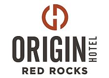 Origin hotel.png