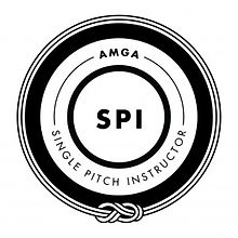 instructor_SPI_BW-300x300.jpg
