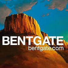 bent gate mountaineering.jpeg