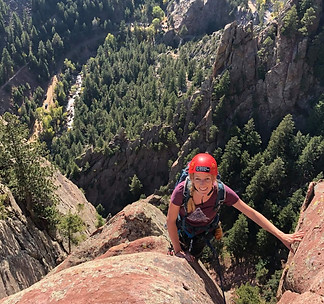 Eldo_Classic_Rock_Climbs.jpg