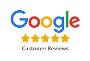 Google-Reviews.jpg