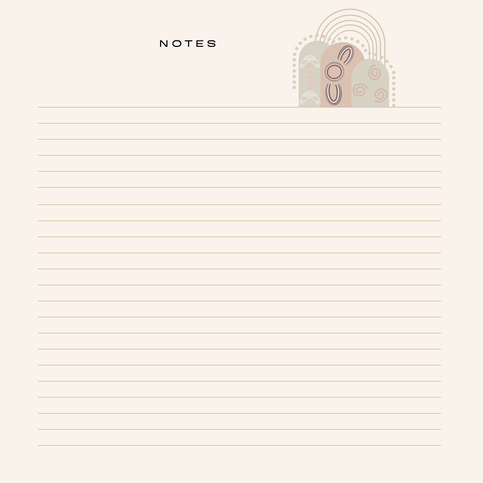 Thumbnail: writing page