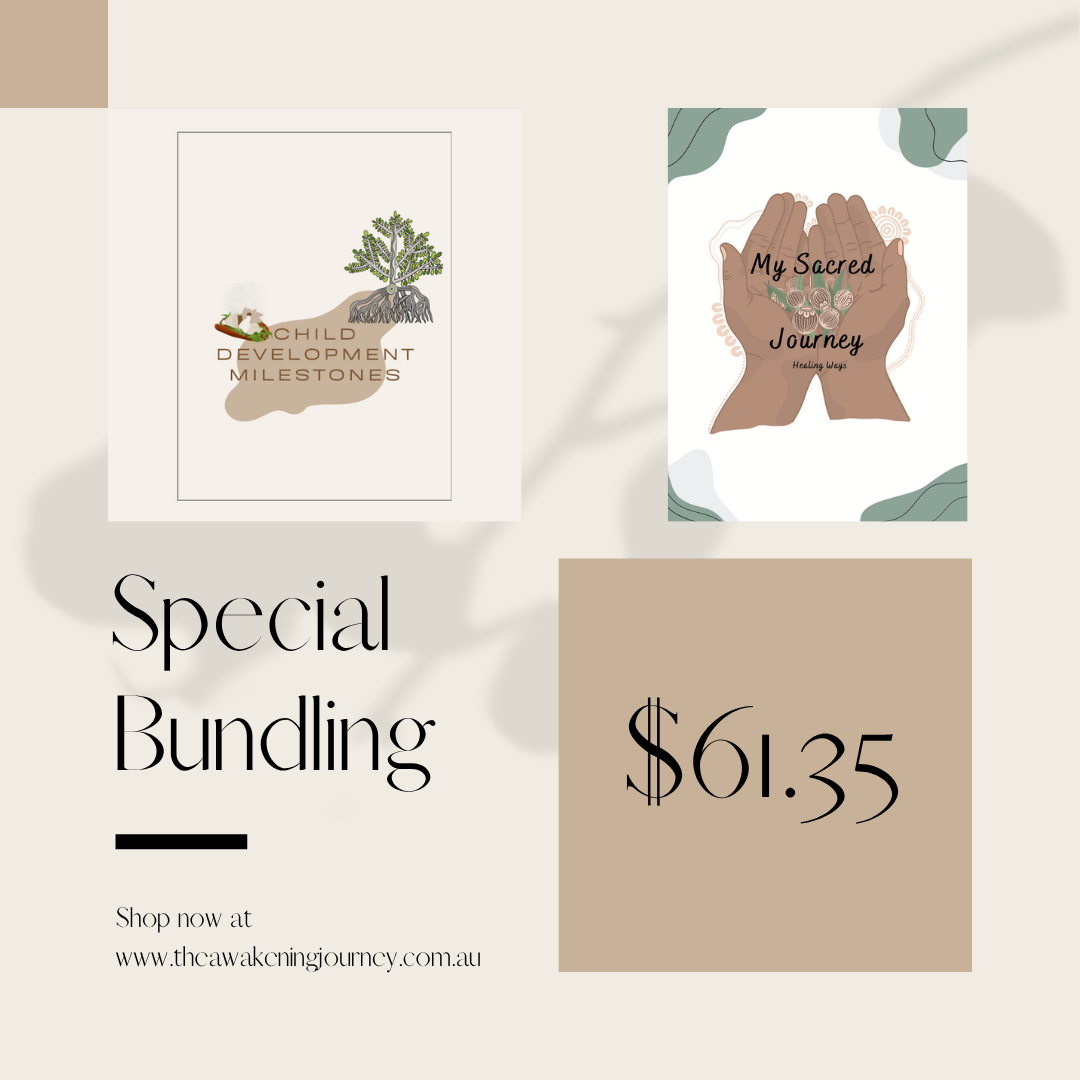 Bundle and Save Option 1