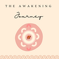 The Awakening Journey logo