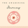 The Awakening Journey logo