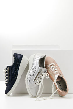 OUBLIE_ARGE_ROS_POUD_MARI_NM-297670