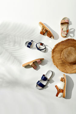 ODELINE_OMUNAL_MARI_ROSE_CAME_NM-297937 OK