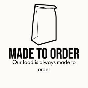 Made to order.png