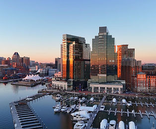 Harbor East Starting Pix (VoiceMap).jpg