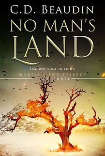 NoMan'sLand_Standard.jpg