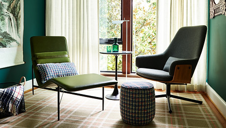 Lanteri_Nebraska_Primary_Bedroom_3_Sitting.jpg
