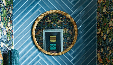 Lanteri_Nebraska_Powder Room.jpg