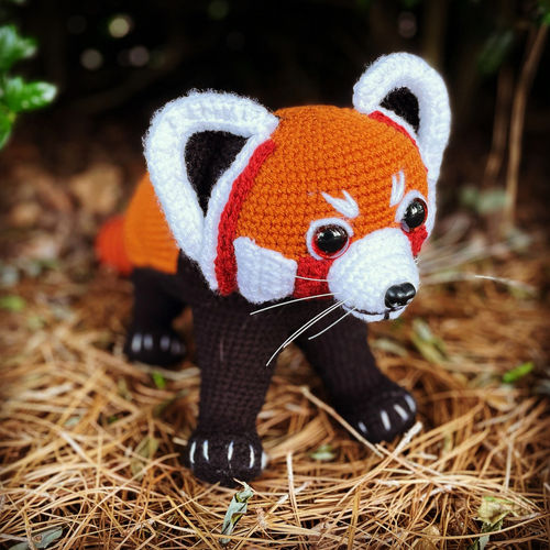 rustyredpanda1 - Critter-iffic Crochet.jpg