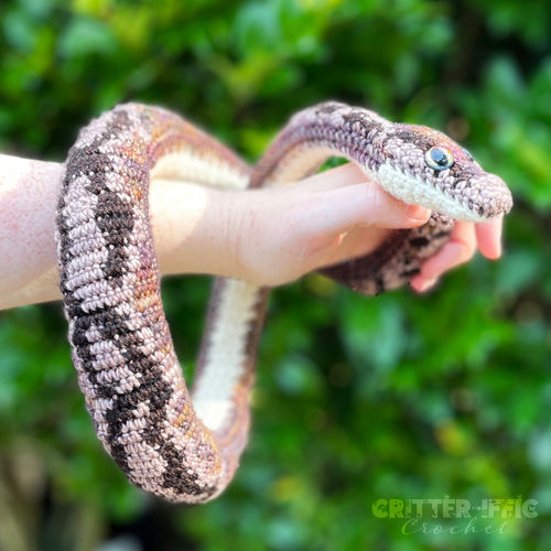 bettyball8 - Critter-iffic Crochet.jpg