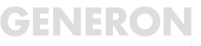 GENERON