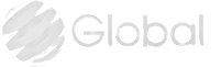 Global