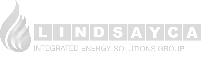LINDSCAYA