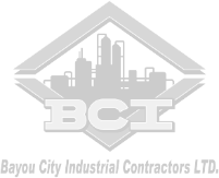 BCI