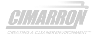 CIMARRON