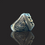 Miniatura: Anello AMEN