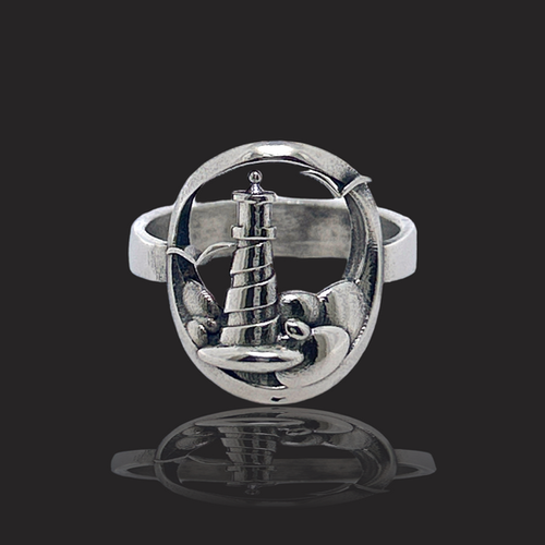 Buy Anelli Militari Americani Top Sale Anello Militare In Acciaio
