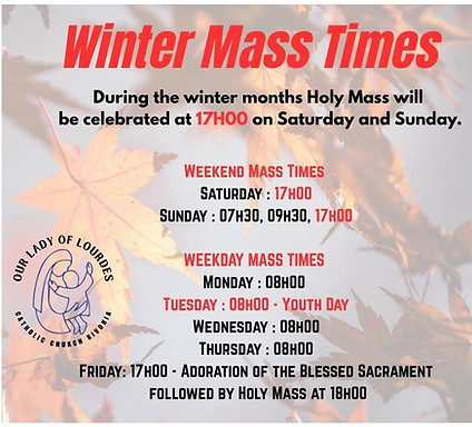 winter mass times.jpg
