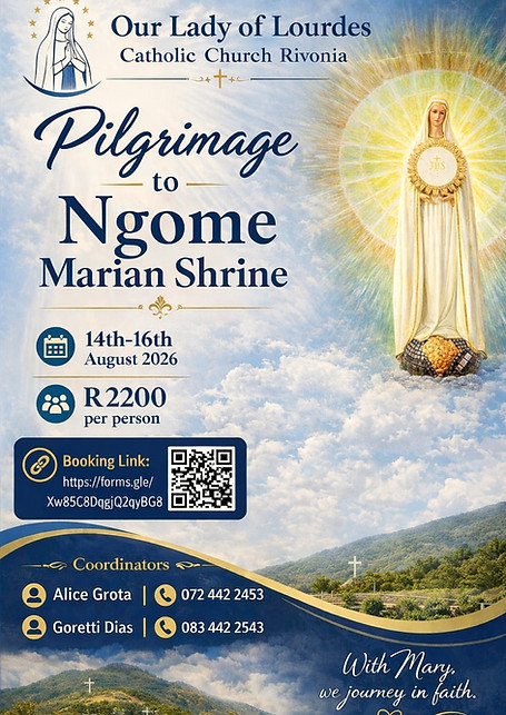 ngome pilgrimage.jpg