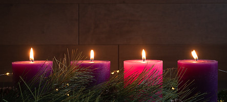 Advent_candles2.jpg