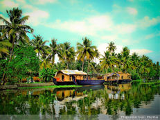 5 experiential stays in Kerala, you must know!