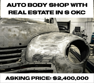 auto body.png