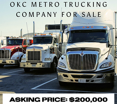 trucking company for sale.png