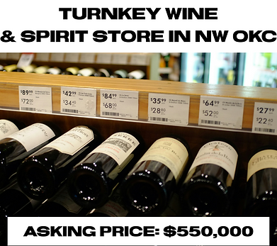 wine.png