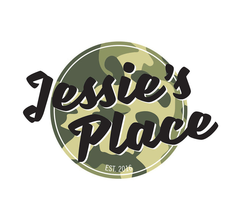 jessiesplace-logo