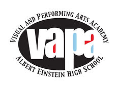 AEHS Visual and Performing Arts Academy: Home