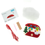 Thumbnail: Felt Decoration Kit - Caravan