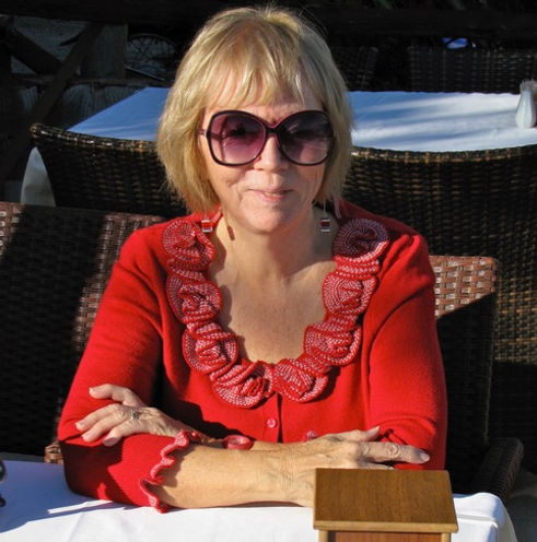 Tricia in red top.jpeg