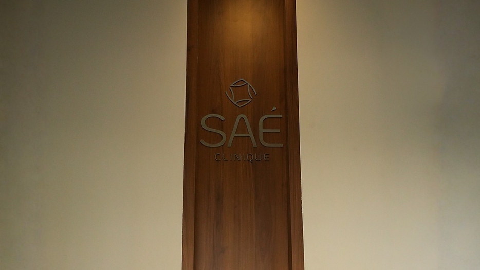 Untitled design-20.png