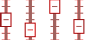 222_edited.png